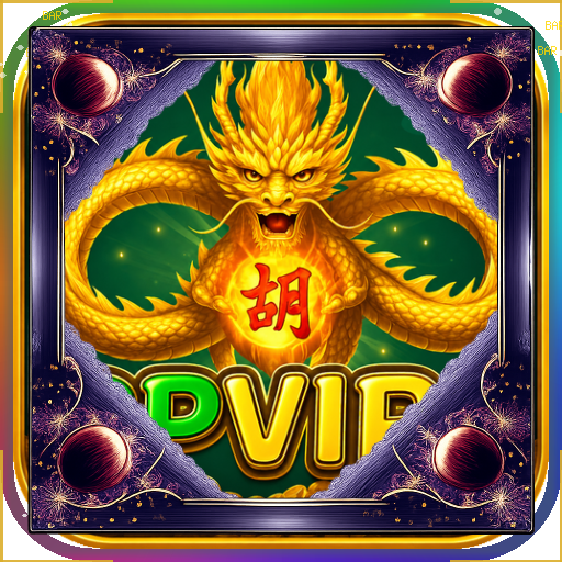 rpvip1 — mitra unggulan