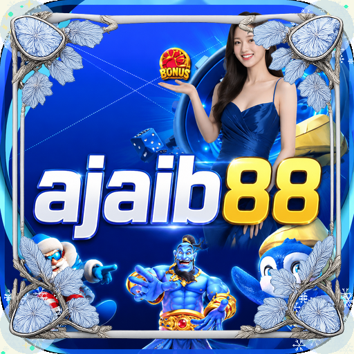 ajaib88 — galeri pratinjau - APK Resmi