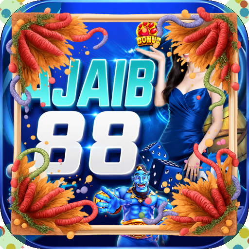 ajaib88 — galeri pratinjau Resmi APK